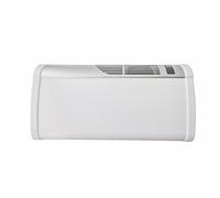 OAC-250-RE2 - Climatiseur monobloc fixe réversible 9000 BTU - sans unité extérieure, OPTIMEO