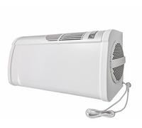 OAC-300-RE1 - Climatiseur monobloc fixe réversible 12000 BTU - sans unité extérieure, OPTIMEO