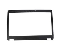 Oadnijuie DellLatitude E6440 Cadre avant LCD pour ordinateur portable 34 x 23 3 cm