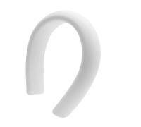 OAEPG Advanced Dives Anneaux de contrepoids pour compacts d'optimisation de flottabilité neutre, adaptés à différents niveaux de compétence, dispositif de contrôle de flottabilité neutre