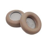 OAEPG Coussinets élastiques pour casque H9 3ème génération avec suppression du bruit