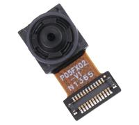 OAEPG Module de rechange haute résolution pour caméra frontale 10 A 10 C 10 modèles pour réparation d'appels vidéo selfie, composant de réparation de caméra frontale