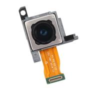 OAEPG Note20 Remplacement du module de caméra - Réparation et entretien de la caméra arrière Remplacement du module de caméra principale