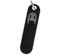 OAEPG Outil de retrait de carte avec breloque porte-clés détachable pour modèles