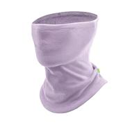 OAEPG Visières de sport décontractées pour camping, randonnée, minimaliste, personnalité, couvre-visage pour les voyages d'hiver et le sport, couverture intégrale du visage