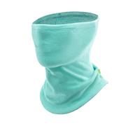 OAEPG Visières de sport décontractées pour camping, randonnée, minimaliste, personnalité, couvre-visage pour les voyages d'hiver et le sport, couverture intégrale du visage