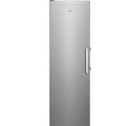 AEG-Electrolux Congélateur armoire OAG7M281DX pose-libre 186 cm No Frost 278 L acier inoxydable