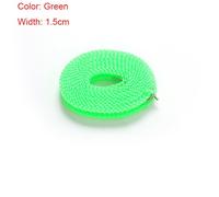 Oahspe, A New Bible In The Words Of Jehovih And His Angel Embassadors