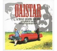 Oai Star - Oaistar [Massilia Sound System]