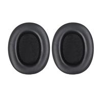 OAJABBGE 1 Paire Oreillettes Casque Antibruit pour Lite Casque Éponges Coussins Couvre De Remplacement