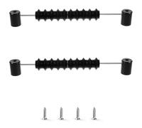 OAJABBGE 2 Lots De Compteurs Football Table Traqueurs Scores Jeu Décontractés Buteur Compétition Baby-Foot pour Les Maisons Ou Les Clubs Football Table Outil Jeu Rassemblement