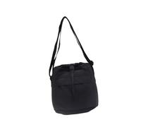 OAJABBGE À Bandoulière En Nylon Élégant Avec Sangle Réglable Pour Un Rangement Organisé Sacs Bandoulière Cordon Pour Le Shopping Ou Le Travail Sangle Réglable