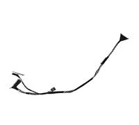 OAJABBGE Amélioration Avancée des Performances du Fil De Transmission D'imagerie UAV Données À Vitesse Rapide pour 3 Câbles Légers Professionnels