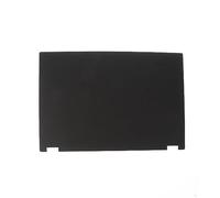 OAJABBGE AP0SQ000100 LenovoThinkPad T440P Couvercle arrière pour ordinateur portable LCD 04X5423 33 5 x 23 cm