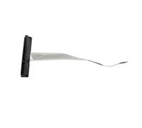 OAJABBGE Connecteur de câble flexible de rechange pour disque dur pour ordinateur portable Gaming 3 15ACH6 15IHU 15ACH