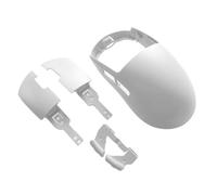 OAJABBGE Coques de rechange pour GProX Superlight 2 - Côté gauche et droit