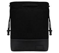 OAJABBGE Étui pour appareil photo reflex numérique vintage avec cordon de serrage - Accessoire pour appareil photo reflex numérique - Gadget pour les voyages, b