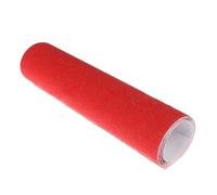 OAJABBGE Feuille de bande antidérapante pour skateboard, planche à roulettes, planche à roulettes, planche à roulettes, autocollants de planche à roulettes, planche à roulettes, planche à roulettes,