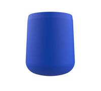 OAJABBGE Fishing Rod Protector Butt Caps End Holders Cushion Seat Fishing Rod