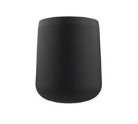 OAJABBGE Fishing Rod Protector Butt Caps End Holders Cushion Seat Fishing Rod