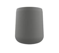 OAJABBGE Fishing Rod Protector Butt Caps End Holders Cushion Seat Fishing Rod