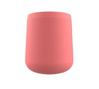 OAJABBGE Fishing Rod Protector Butt Caps End Holders Cushion Seat Fishing Rod