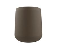 OAJABBGE Fishing Rod Protector Butt Caps End Holders Cushion Seat Fishing Rod