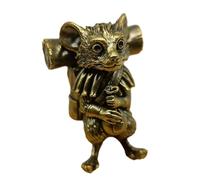 OAJABBGE High Strengths Paracord Knifed Pendants Fashion Pendants with for Daily Utility Durability Charm