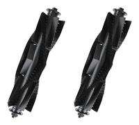 OAJABBGE Lot de 2 brosses principales compatibles avec Tikom G8000/G8000Pro, balayeuse, robot aspirateur, brosse à rouleaux, accessoires de nettoyage de la maison