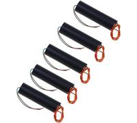 OAJABBGE Lot de 5 modules onduleurs à impulsion haute tension générateur 1000 kV pour expériences scientifiques et éducatives