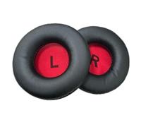 OAJABBGE Memory Foam Ear Pad for Enhances Comfort Ideal Replacement for Studio PRO10 30 50 MONITOR60 Headphone Ear Pad