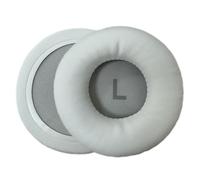 OAJABBGE Memory Foam Ear Pad for Enhances Comfort Ideal Replacement for Studio PRO10 30 50 MONITOR60 Headphone Ear Pad