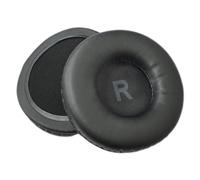 OAJABBGE Memory Foam Ear Pad for Enhances Comfort Ideal Replacement for Studio PRO10 30 50 MONITOR60 Headphone Ear Pad