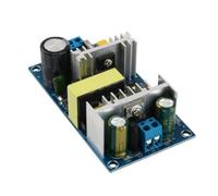 OAJABBGE Module d'alimentation réseau de commutation Multipe Peotektion Surtension Court-circuit Sortie 2 A AC 110-245 V Entrée