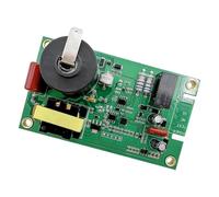 OAJABBGE Module de chauffage de voiture 520814 520871 520820 pour différents modèles de banlieue Essential DC12V SW4D SW6D SW6DE SW6DEL