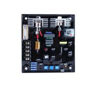 OAJABBGE OUPY3772 Carte de régulation du moteur 45A pour agences de développement Accessoires Ordinateur