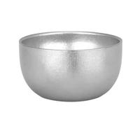 OAJABBGE Outdoor Light Weight Teas Cup Industrial Styles Water Camping Travel Mugs for Outdoor and Office Relaxation Thermals Insulation