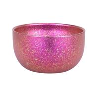 OAJABBGE Outdoor Light Weight Teas Cup Industrial Styles Water Camping Travel Mugs for Outdoor and Office Relaxation Thermals Insulation