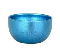 OAJABBGE Outdoor Light Weight Teas Cup Industrial Styles Water Camping Travel Mugs for Outdoor and Office Relaxation Thermals Insulation