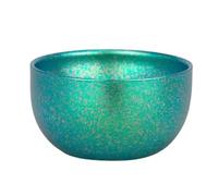 OAJABBGE Outdoor Light Weight Teas Cup Industrial Styles Water Camping Travel Mugs for Outdoor and Office Relaxation Thermals Insulation