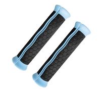 OAJABBGE Paquet De 2 Extracteurs Poignée en Nylon Solide Ergonomique Type Crochet Fitness pour Confort Et Durabilité Attaches Universelles Bande Résistance