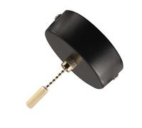 OAJABBGE Plafonnier Multifonctionnel pour Salle De Bain Interrupteurs À Cordon Accessoire Portable pour Une Meilleure Expérience D'éclairage Domestique