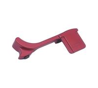 OAJABBGE Poignée Ergonomique pour Appareil Photo Typ116 QP Stabilité Et Confort en Photographie Manipulation Améliorée Et Prise Sécurisée Repose-Pouce pour Appareil Photo