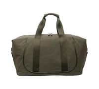 OAJABBGE Professional Water-Resistant Gym Bag: Multi-Compartment Oxford With Reinforced Straps For Business Trips & Fitness Stylish Water Resistant Business Carryall