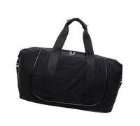 OAJABBGE Professional Water-Resistant Gym Bag: Multi-Compartment Oxford With Reinforced Straps For Business Trips & Fitness Stylish Water Resistant Business Carryall