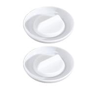 OAJABBGE Râpe À Aliments Miniature avec Couvercle Hachoir À Ail Manuel pour La Préparation Rapide des Ingrédients Processeur De Légumes Outil Broyage Outil Cuisine Domestique