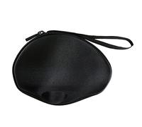 OAJABBGE Sac de rangement de souris sans fil anti-chocs pour le cas pour MX M575 Boîte de rangement de souris sans fil pour le cas Eva
