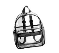 OAJABBGE Sacs À Durables D'hydratation De Vélo De Route Multifonctionnels pour Les Étudiants Voyageurs Sacs À D'extérieur Imperméables