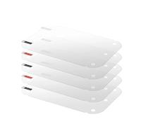 OAJABBGE Screen Defense Lot de 5 films de protection d'écran LCD pour imprimante 3D