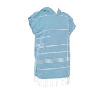 OAJABBGE Shower Towel Hooded Poncho Bathrobe for Beach Swimming Surfing Quick Dry Microfibre Bathrobe for Adults and Teenagers Turkish Cotton Towel